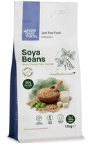 Soya Beans 1.1kg