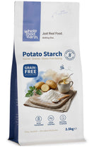 Potato Starch 2.5kg