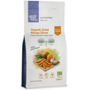 Organic Dried Mango Slices 2.5kg