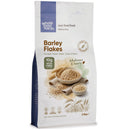 Barley Flakes 2.5kg