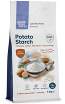 Potato Starch 1.1kg