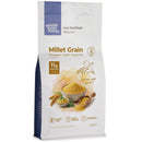 Millet Grain 2.5kg