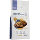TVP Natural Chunks Soya Protein 2.5kg