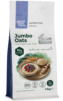 Jumbo Oats 1.1kg