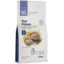 Rye Flakes 2.5kg