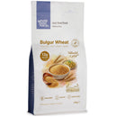 Bulgar/Bulgur Wheat 2.5kg