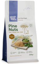 Pine Nuts 225g