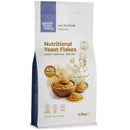 Nutritional Yeast Flakes (Nooch with B12) 2.5kg