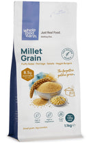 Millet Grain 1.1kg