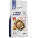 Oatmeal Medium 2.5kg