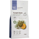 Pumpkin Seeds 2.5kg