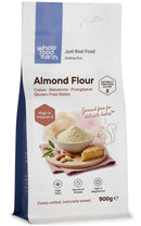 Almond Flour 900g