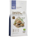 Organic Short Grain Brown Rice 2.5kg