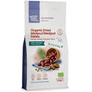Organic Dried Medjoul/Medjool Dates 2.5kg