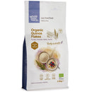 Organic Quinoa Flakes 2.5kg