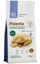 Polenta 1.1kg