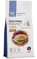Orzo Pasta 1.1kg