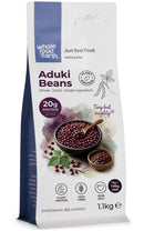 Aduki Beans 1.1kg