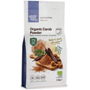 Organic Carob Powder 2.5kg