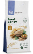 Pearl Barley 1.1kg