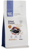 Pitted Prunes Medium Size 300g