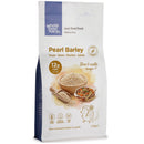 Pearl Barley 2.5kg