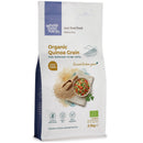 Organic Quinoa Grain 2.5kg