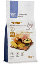 Polenta 2.5kg