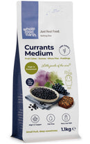 Currants Medium 1.1kg