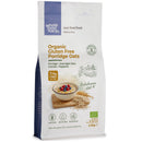 Organic Gluten Free Porridge Oats 2.5kg