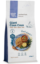 Giant Cous Cous 2.5kg
