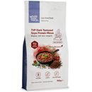 TVP Dark Textured Soya Protein Mince 900g