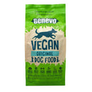 Organic Dog Food - 2kg - Benevo
