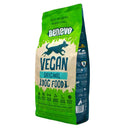 Organic Dog Food - 2kg - Benevo