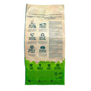 Organic Dog Food - 2kg - Benevo