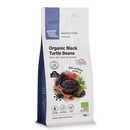Organic Black Turtle Beans new packaging