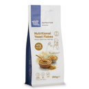 Nutritional Yeast Flakes new packaging