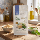 Pine Nuts 250g lifestyle