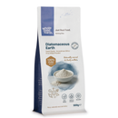 Diatomaceous Earth (Feed Grade) new packaging