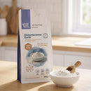 Diatomaceous Earth (Feed Grade) 500g lifestyle