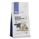 Sodium Bicarbonate new packaging