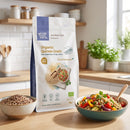 Organic Quinoa Grain 3kg lifestyle
