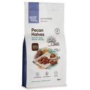 Pecan Halves 3kg pouch - Whole Food Earth - new packaging