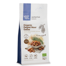 Organic Deglet Nour Dates Pitted new packaging