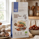 Organic Deglet Nour Dates Pitted 3kg lifestyle
