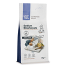 Sodium Bicarbonate new packaging