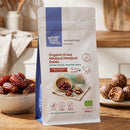Organic Dried Medjoul/Medjool Dates 500g lifestyle
