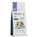 Citric Acid new packaging