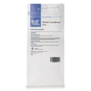 Citric Acid pouch back
