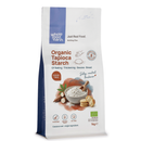 Organic Tapioca Starch new packaging